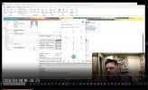 obs sample error.JPG