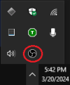 obs-system-tray.png