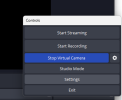 OBS VC On.png