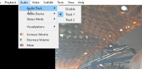 2024-04-07 15_24_54-2024-04-07 15-23-10.mp4 - VLC media player.png
