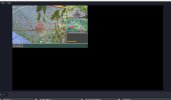4k.jpg