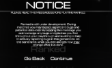 1712967798409.png
