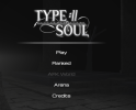 1712967821314.png