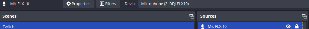 Mic settings obs.png