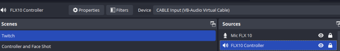Controller settings obs.png