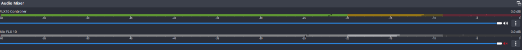 Controller and mic.png