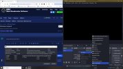 OBS_Screenshot.jpg