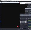 obs_chat.png