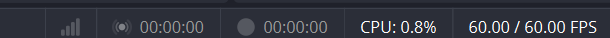 CPU Usage.png