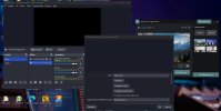 Screenshot_33.jpg