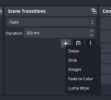 OBS screenTransition.png