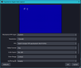 OBS Settings 01.PNG