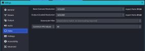 OBS SEttings 02.PNG
