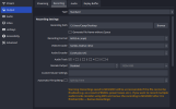 OBS Settings 03.PNG