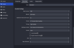 OBS settings 04.PNG