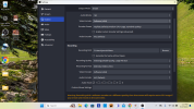 OBS Settings 1.png