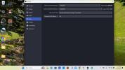 OBS Settings 2.png