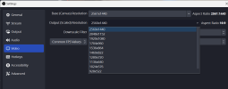 OBS settings.png