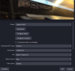 OBS Brio settings.png