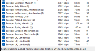 Screenshot 2024-05-18 174313.png