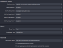 Screenshot 2024-05-18 164137.png
