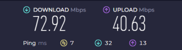 internet speed 2.png