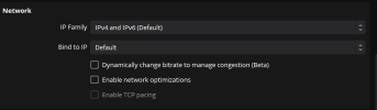 obs settings 5.png