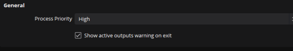 obs settings 4.png