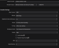 obs settings 2.png