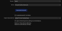 obs settings.png