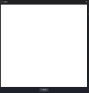 OBS twitch 1.png