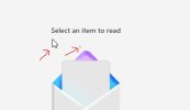 cursor.jpg