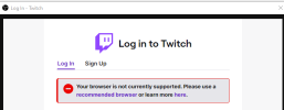 Screenshot_1.png