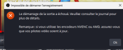 Capture d’écran 2024-06-09 205155.png