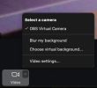 Screenshot 2024-06-11 at 3.36.10 PM.png