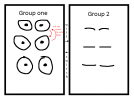 Group example.png