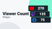 Viewer Count Widget.png