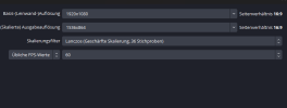 OBS_1.png