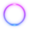 pngtree-modern-neon-circle-frame-design-png-image_6554572.png