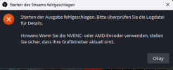 Screenshot fehler .png
