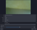 Linux Cam Settings.png