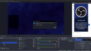 OBS Error.png