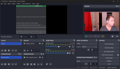 obs 1.png