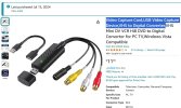 video capture card.JPG