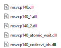 MSVCP-files.png