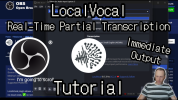 localvocal partial.png