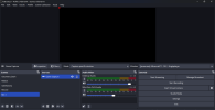 OBS 30.2.0 - Profile_ Unbenannt - Scenes_ Unbenannt 23.07.2024 16_27_50.png