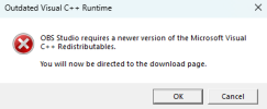 Screenshot 2024-07-24 055813.png