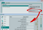 obs interact by hotkey script usage.png