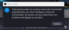 Captura de ecrã 2024-07-29 180838.jpg